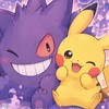 オリパ1000万様　オンラインオリパや今後について