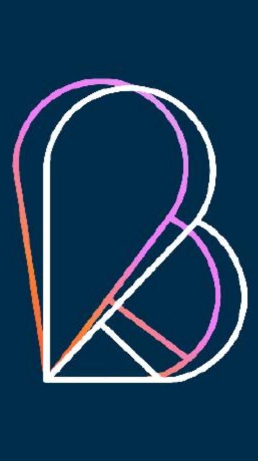 Botio Studio LINE 討論群