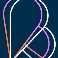 Botio Studio LINE 討論群