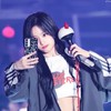 ❤️ L O V E 萬能連鎖店 ❤️