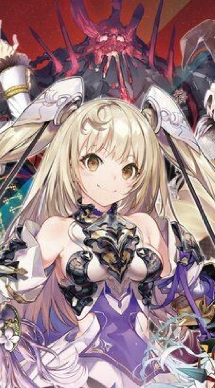 OpenChat チュウニズム！！