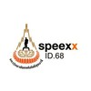 Speexx | SUT id.68