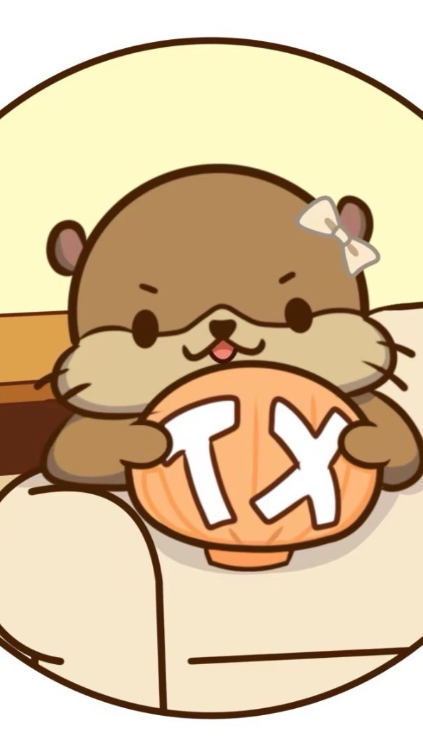 ✨Tx手遊代儲代抽福利群✨