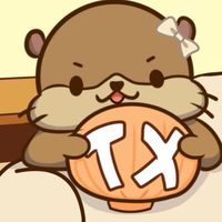 ✨Tx手遊代儲代抽福利群✨