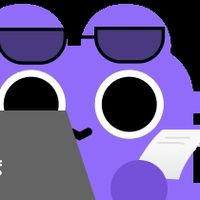 AI 會計事務應用  | Laushu Desktop