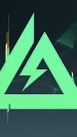 AcЖ俱樂部（三角洲