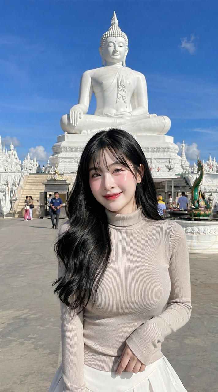 🩷prompt by เอิงเอย❤️