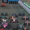 f1好きが集まろう