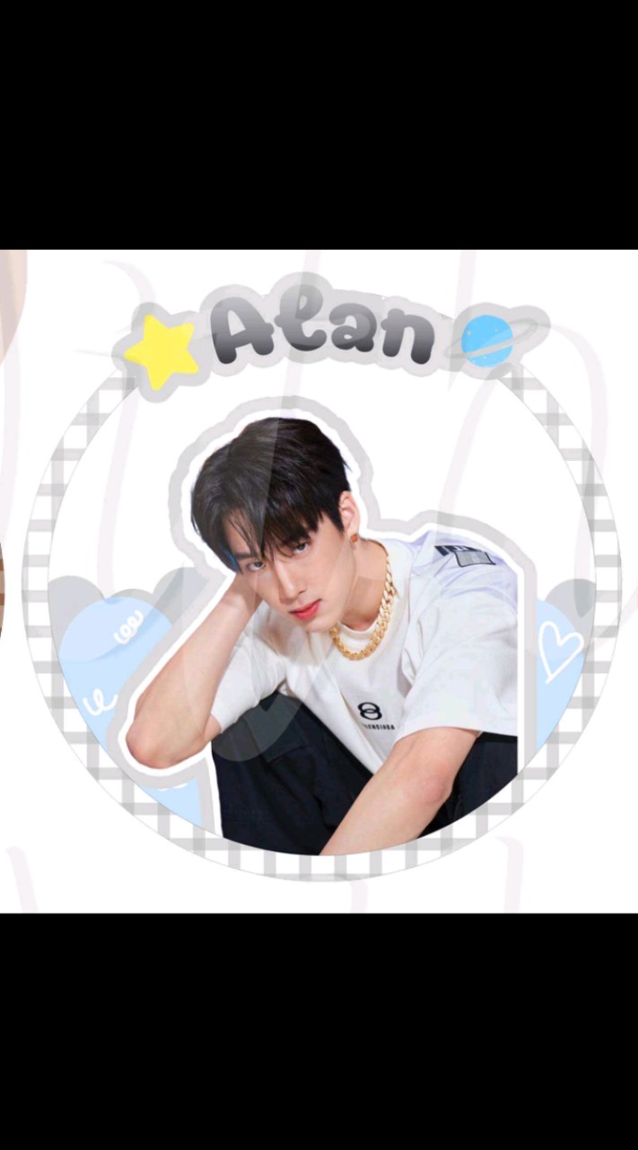 กลุ่ม BUS FC ต้องวาดรูปเป็น