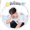 กลุ่ม BUS FC ต้องวาดรูปเป็น