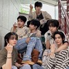 BOYNEXTDOORを語らおう。