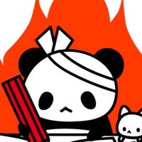 学生達の勉強会