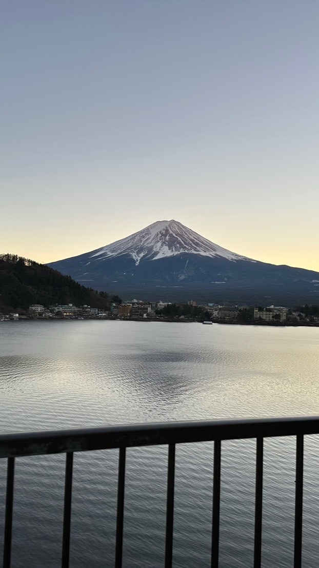 SHEN日本代購🇯🇵✨