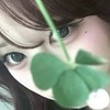 【女の子限定・垢抜け日記🎀】