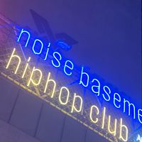 韓国HIPHOP・R&B