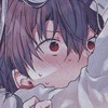 学生限定！！恋愛相談、恋バナ、雑談