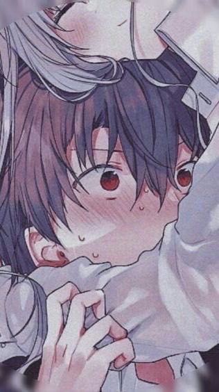 学生限定！！恋愛相談、恋バナ、雑談