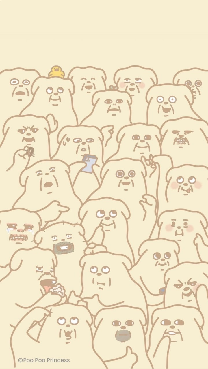 庄腳咖啡廳