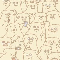 庄腳咖啡廳