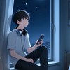 🏳️‍🌈男子限定！ゲイ、バイの人集合〜雑談しよ！