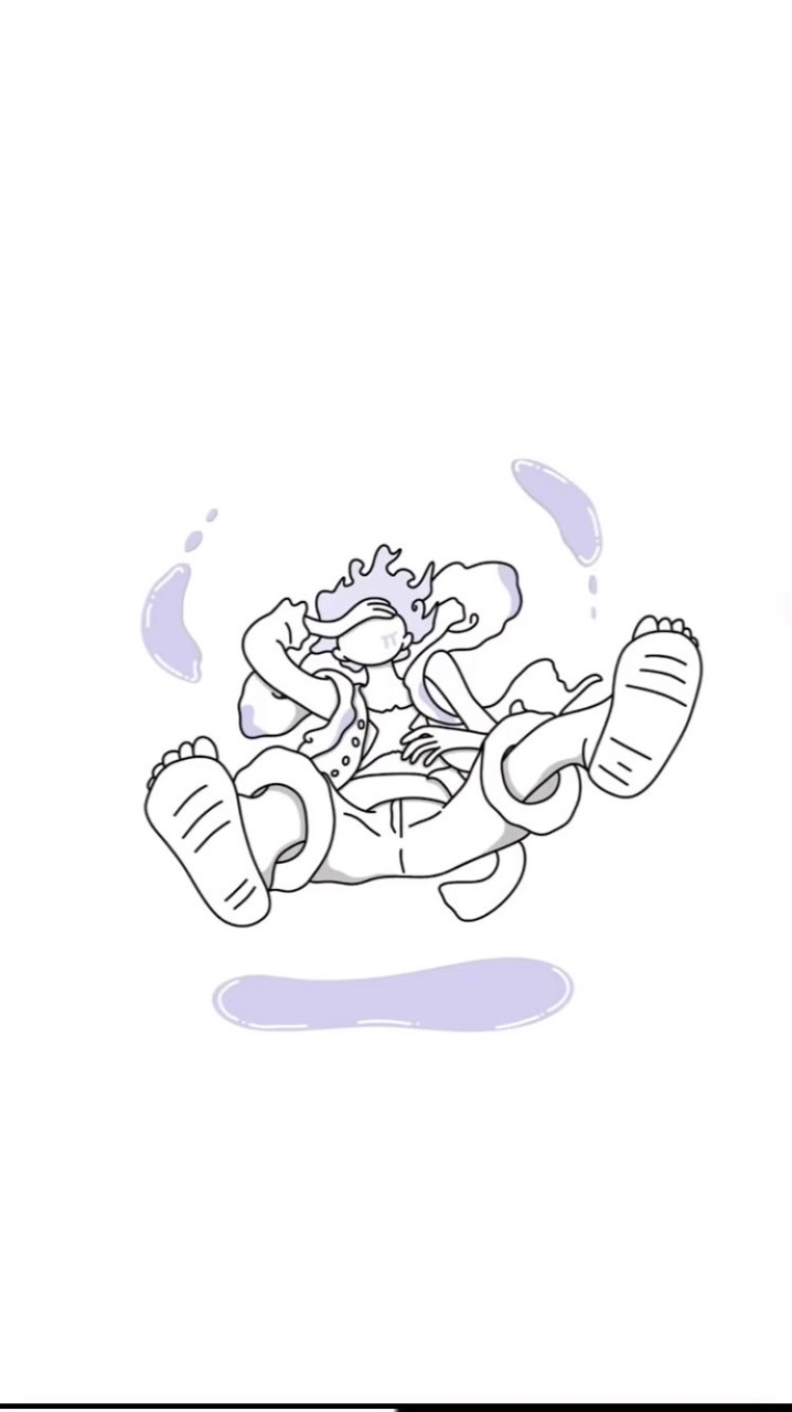 バウンティラッシュ