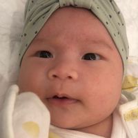 維尼媽好物育兒分享
