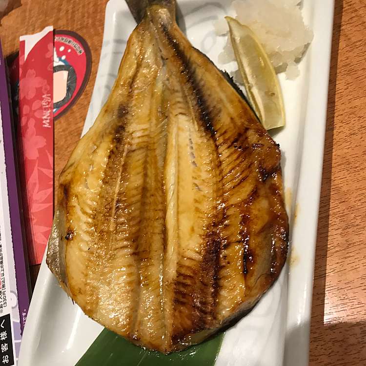 写真 魚民 赤羽東口駅前店 ウオタミ アカバネヒガシグチエキマエテン 赤羽 赤羽駅 居酒屋 By Line Place