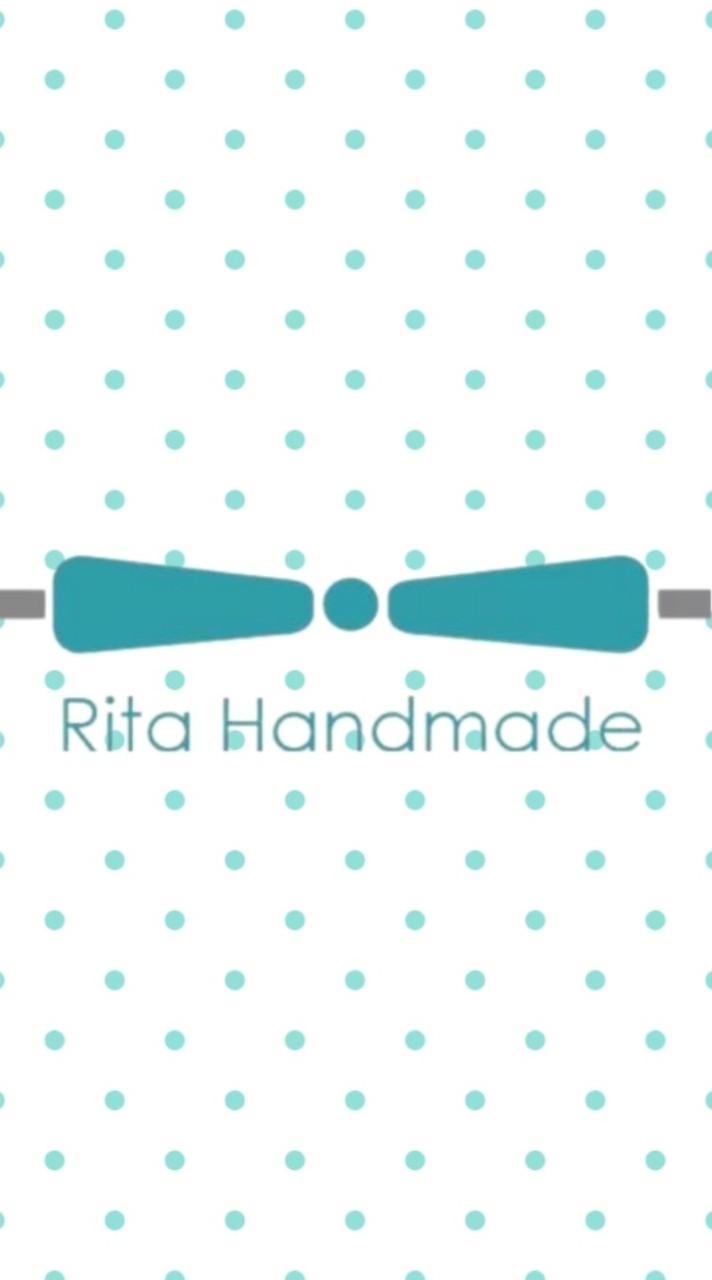 瑞塔手作RitaHandmade