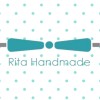 瑞塔手作RitaHandmade