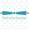 瑞塔手作RitaHandmade