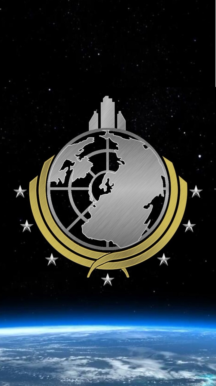 🌏Super Earth 4 Helldivers! 👽超級地球真理部✊