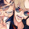 腐ってる民集合や！（小学生から高校生まで⭕️）雑談、アニメ、漫画も⭕️
