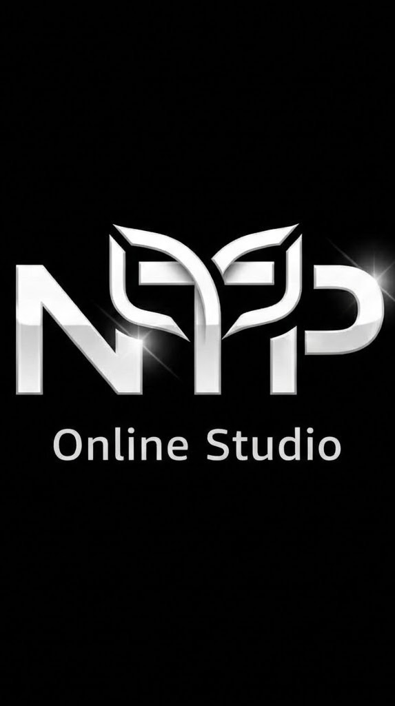 ดูแลช่อง : คุณชัชนันท์ สมหมาย