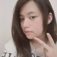 群內有帥哥美女等著你進來聊天餒！！！👀😗