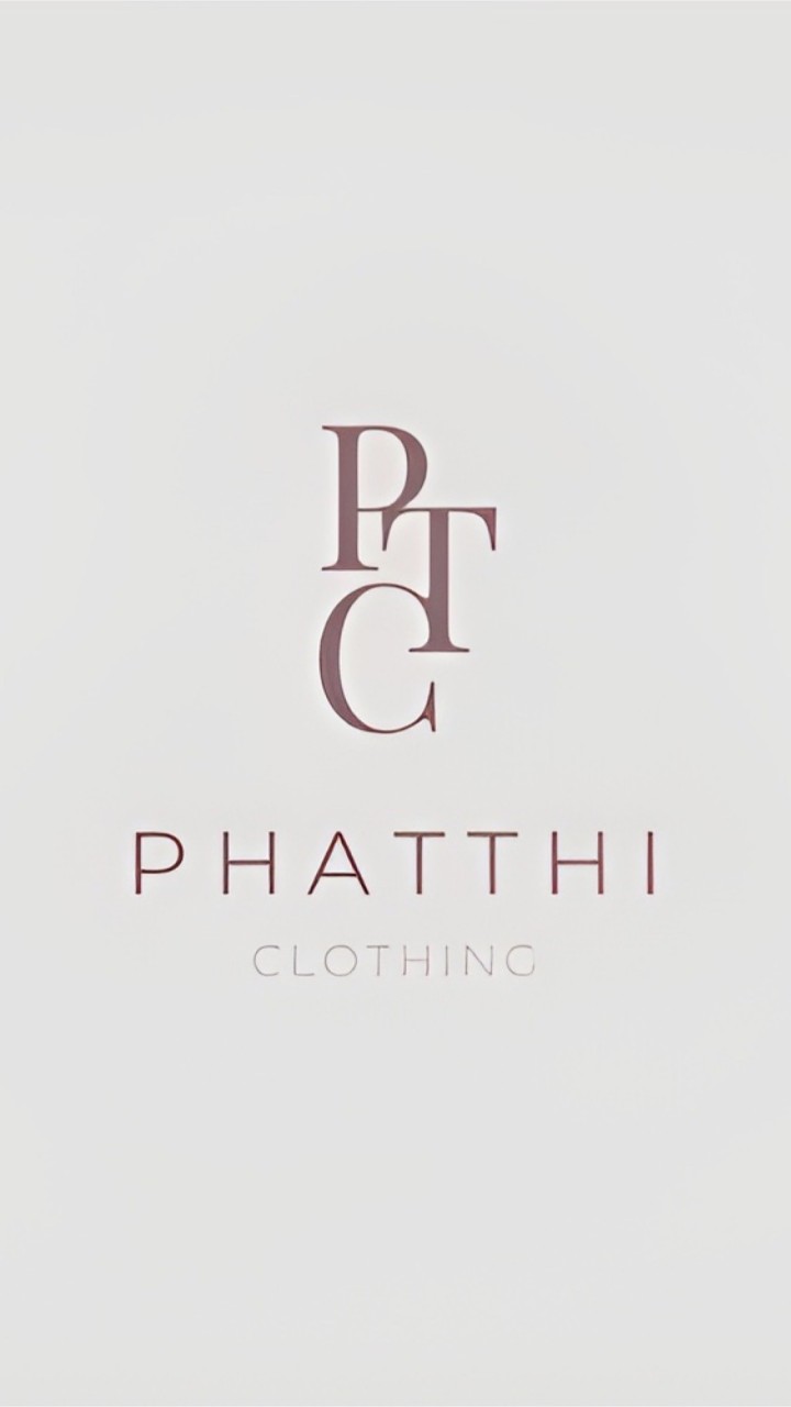 Phatthi.clothing