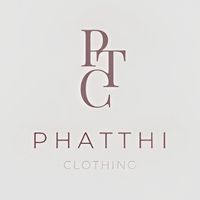Phatthi.clothing