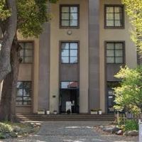 日本学園の会（非公式）