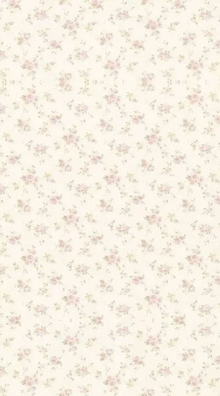 🌺˖᯽ ݁˖ҜᏗ𝐘𝕝ẸᏋ𓈒 ࣪ ִֶָ🪴་༘࿐