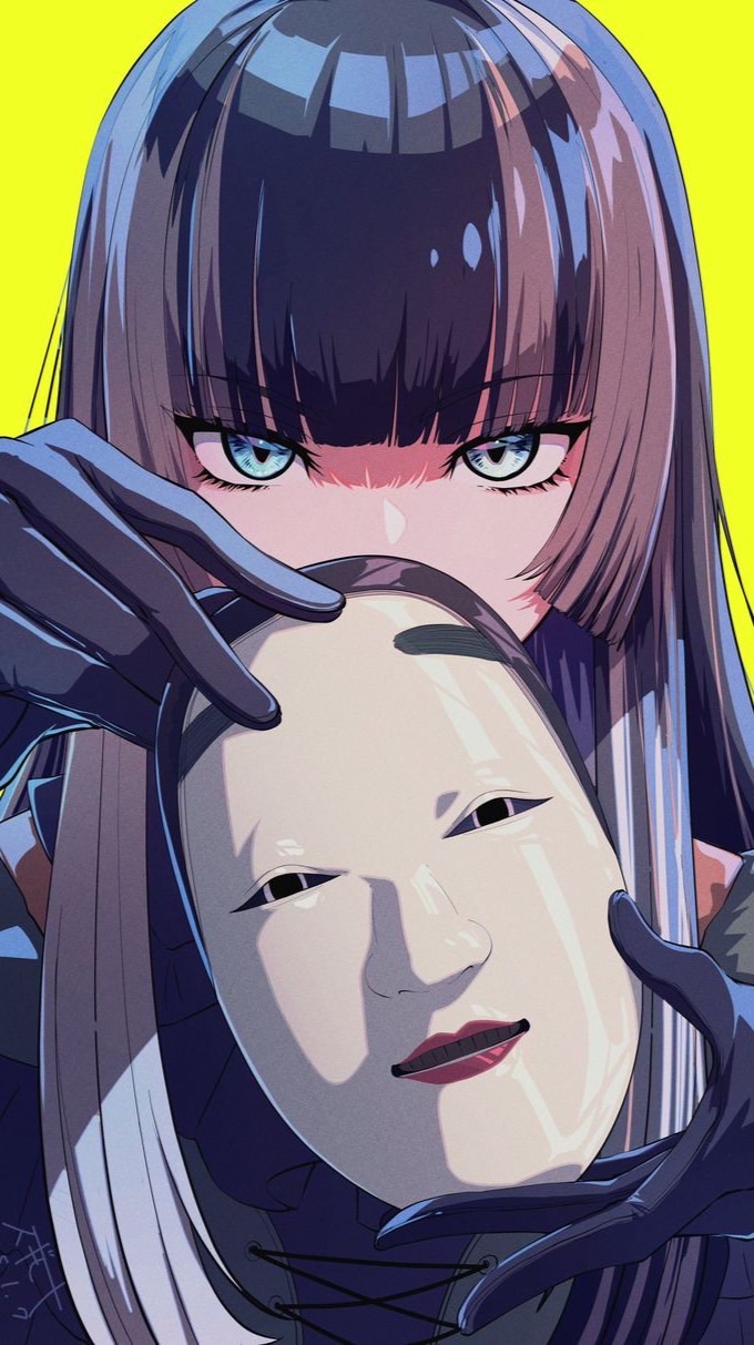 仮置き