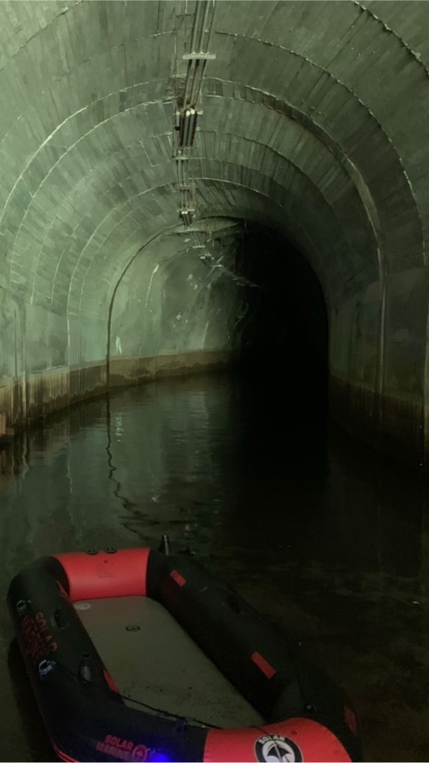 遺跡探險研究社