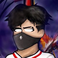 Ƒ.Hamteam〟