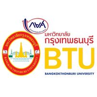 กยศ./กรอ. DEK68 BTU อ.รวงข้าว