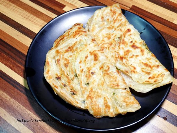 【萬華夜市】艋舺夜市、梧州夜市、華西街夜市、廣州街夜市 #夜市美食 #艋舺美食 (11).JPG