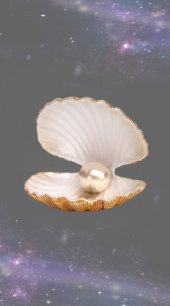 2025珍珠閣🫧