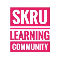 SKRU Learning Community