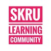 SKRU Learning Community