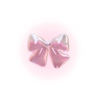 🎀生活音投稿しよ‎🤍