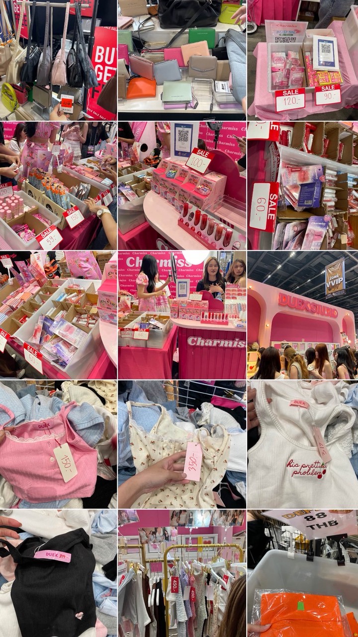 หิ้วงานZaap on sale by BenzBam