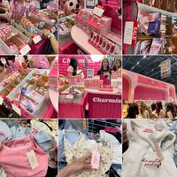 หิ้วงานZaap on sale by BenzBam