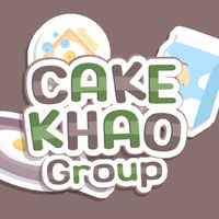 BY.CAKEKHAO.